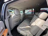 Used 2008 Chrysler Aspen Limited image 5