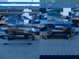 New 2025 Ford Escape ST-Line w/ Equipment Group 301A image 2