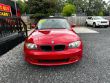 Used 2010 BMW 128i Convertible image 3