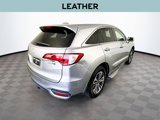 Used 2018 Acura RDX FWD w/ Advance Package image 5