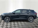 New 2025 Chevrolet Trax RS w/ Driver Confidence Package image 2