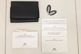 Used 2019 INFINITI QX50 Essential w/ Premium Heat Package image 5