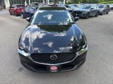 Certified 2024 MAZDA CX-30 AWD 2.5 S w/ Select Sport Pkg image 2