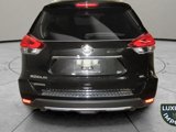 Used 2017 Nissan Rogue SL w/ SL Premium Package image 5