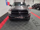 Used 2018 RAM 2500 Tradesman w/ Snow Chief Group image 5
