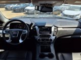 Used 2020 GMC Yukon SLT w/ Premium Edition image 4