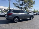 Used 2019 Nissan Pathfinder SL image 5
