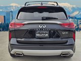 Used 2019 INFINITI QX50 Essential w/ Proactive Package image 6