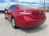 Used 2009 Toyota Camry LE image 3