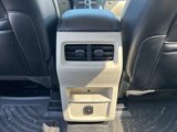 Used 2018 Ford Edge Titanium image 6