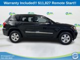 Used 2012 Jeep Grand Cherokee Laredo w/ Laredo E Group image 4