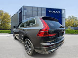 Certified 2023 Volvo XC60 B5 Plus w/ Climate Package image 5