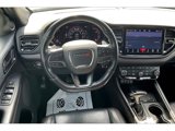 Used 2021 Dodge Durango R/T image 5