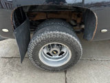 Used 2014 Chevrolet Silverado 3500 LTZ w/ LTZ Plus Package image 6