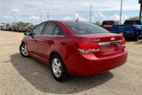 Used 2011 Chevrolet Cruze LT image 3