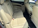 Used 2016 Acura MDX FWD image 5