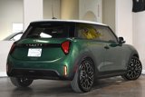 Used 2025 MINI Cooper S image 5