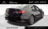 Used 2018 Acura TLX w/ Technology Package image 5