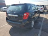 Used 2014 Chevrolet Equinox LS image 4