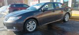 Used 2014 Lexus ES 350 image 3