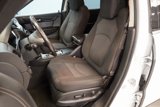 Used 2017 Chevrolet Traverse LT image 4