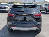 Used 2022 Chevrolet Blazer LT image 5