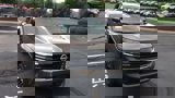 New 2025 Nissan Kicks SV w/ SV Premium Package image 3
