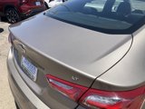 Used 2022 Chevrolet Malibu LT image 6
