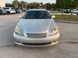 Used 2002 Lexus ES 330 image 3