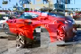 Used 2014 Nissan 370Z Coupe image 3