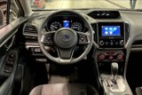 Used 2023 Subaru Impreza 2.0i image 5