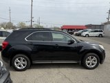 Used 2012 Chevrolet Equinox LT w/ Driver Convenience Package image 5