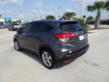 Certified 2022 Honda HR-V LX image 3