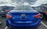 Used 2020 Hyundai Accent SE image 5