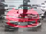 Used 2018 Chevrolet Camaro LT w/ RS Package image 2