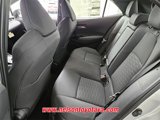 New 2025 Toyota Corolla SE w/ SE Package image 6