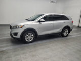 Used 2017 Kia Sorento L image 2