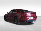 Used 2019 Dodge Charger SXT w/ Blacktop Package image 3