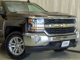 Used 2018 Chevrolet Silverado 1500 LT w/ All Star Edition image 2