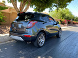 Used 2017 Buick Encore Sport Touring image 3