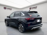 Used 2023 Ford Escape Platinum image 5