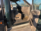 Used 2002 Ford F550 2WD Regular Cab Super Duty image 6