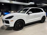 Used 2019 Porsche Cayenne S image 2