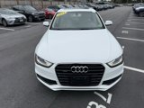 Used 2014 Audi A4 2.0T Premium image 4