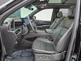 Used 2021 Cadillac Escalade Sport image 6