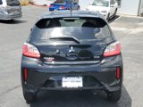 Used 2023 Mitsubishi Mirage LE image 5