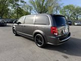 Used 2019 Dodge Grand Caravan GT image 5