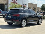 Used 2018 Audi Q5 Prestige w/ Prestige Package image 6