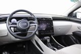 Used 2023 Hyundai Tucson SEL w/ Convenience Package image 3