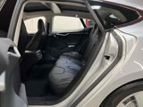 Used 2013 Tesla Model S image 6